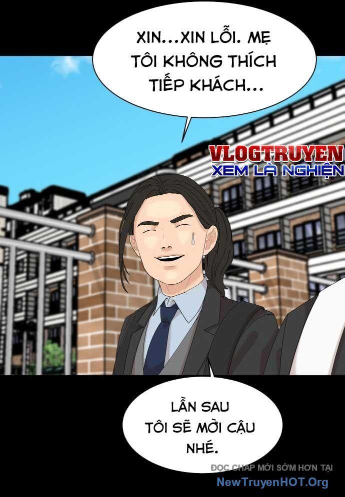 page_74