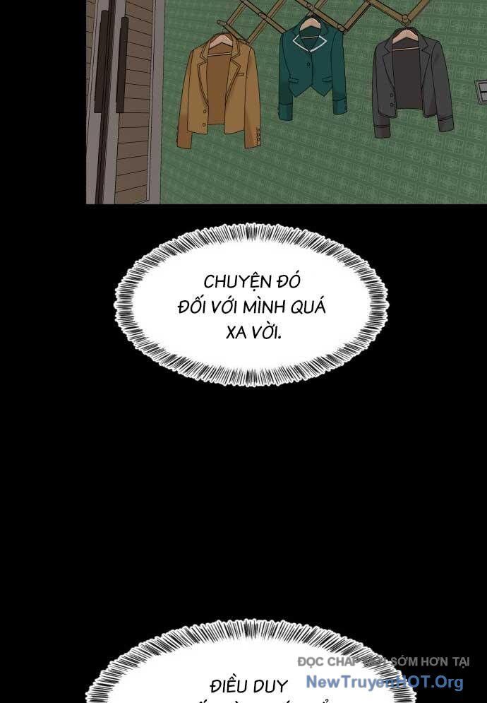 page_82