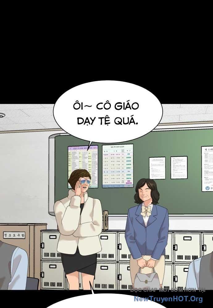 page_89
