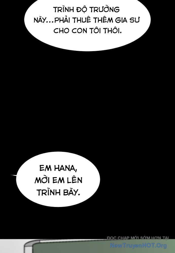 page_90