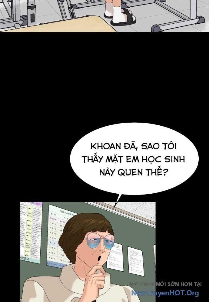 page_93