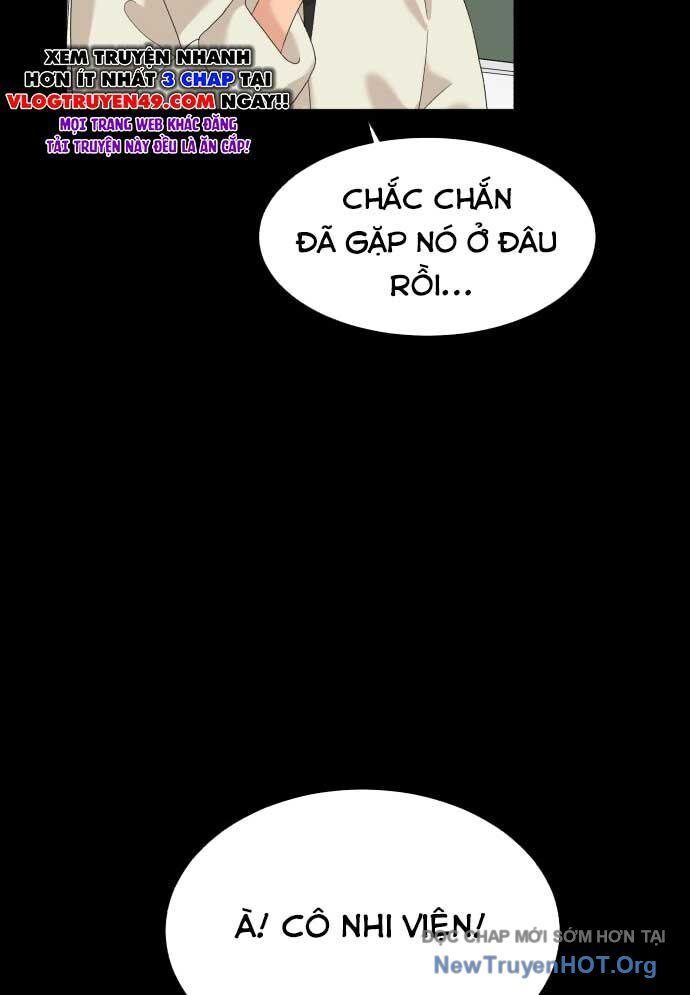 page_94