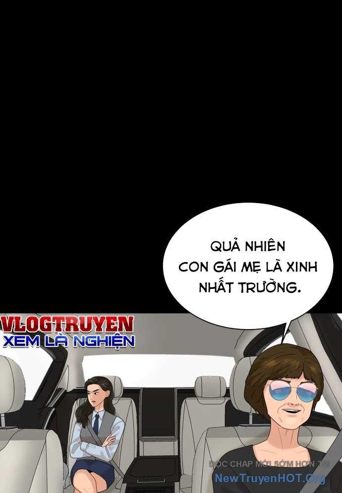 page_96