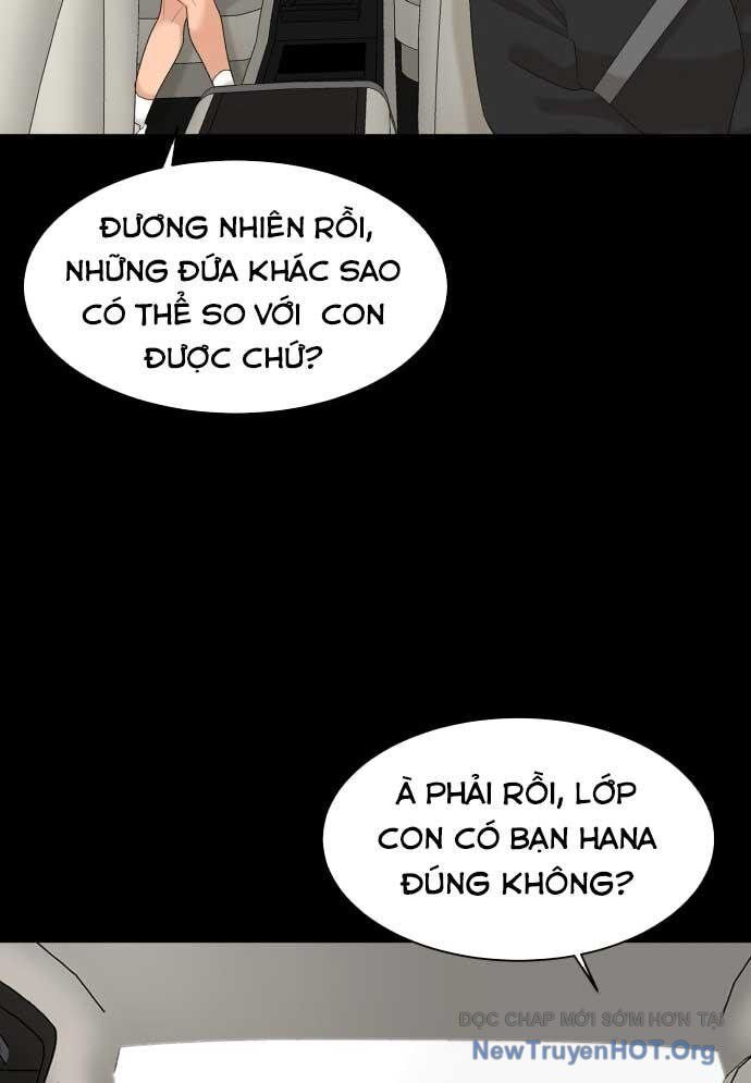 page_97