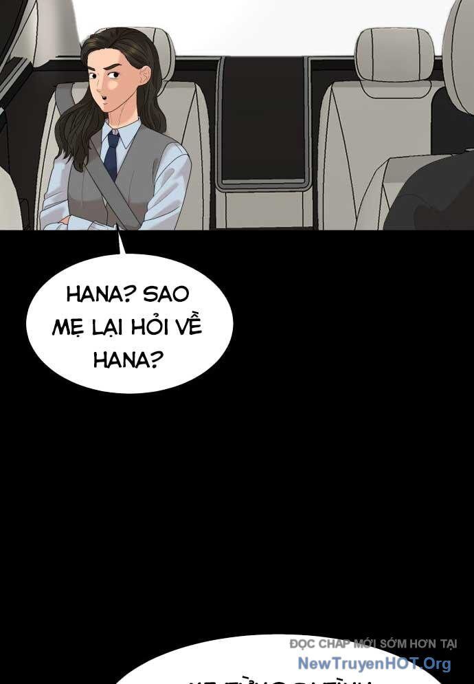 page_98