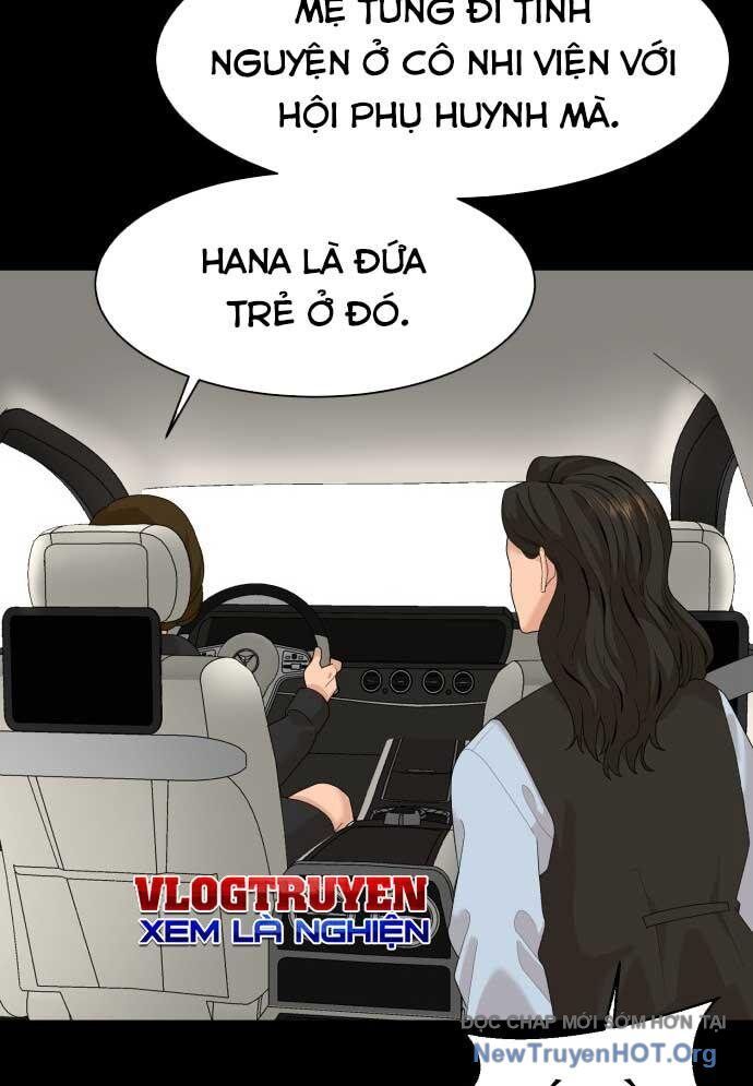 page_99