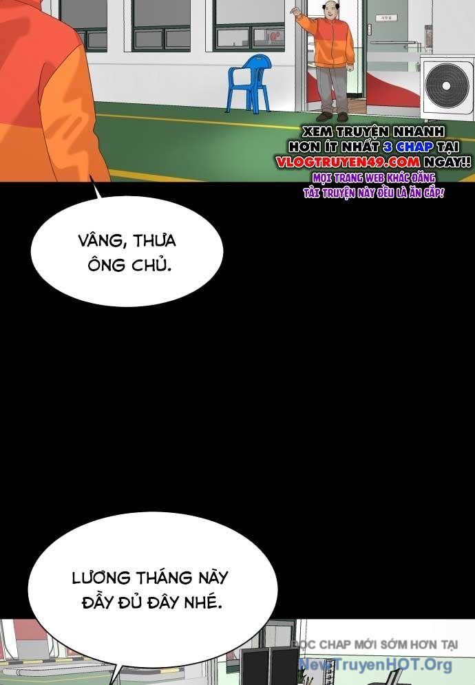 page_100