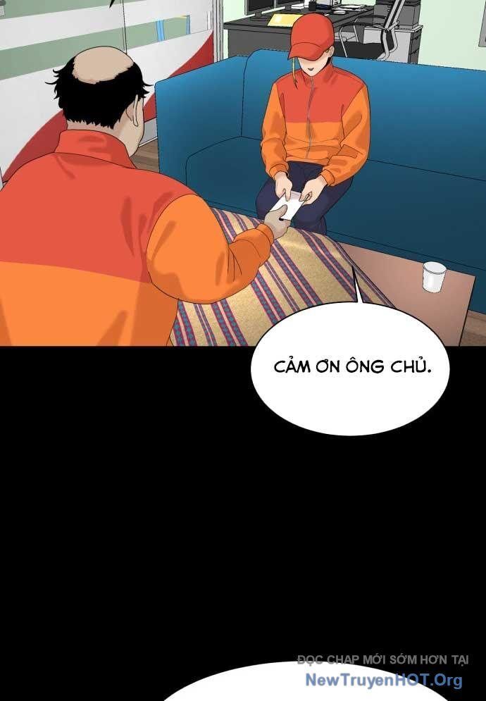 page_101