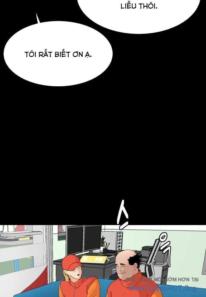 page_103