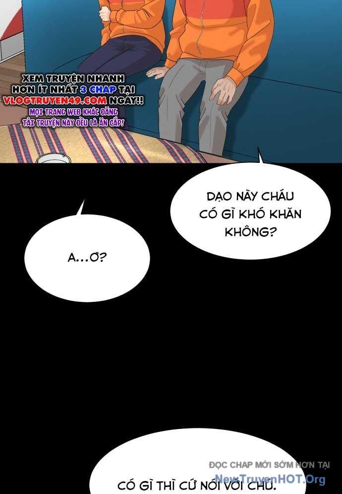 page_104