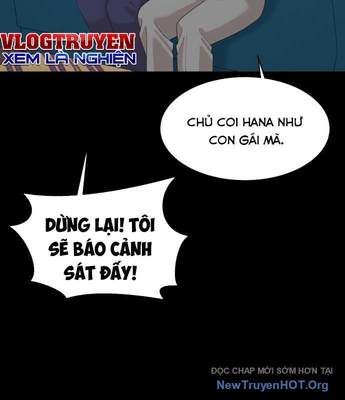page_107