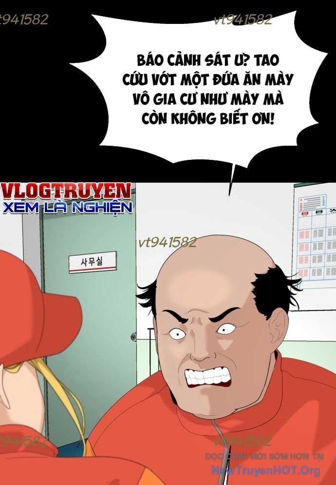 page_108