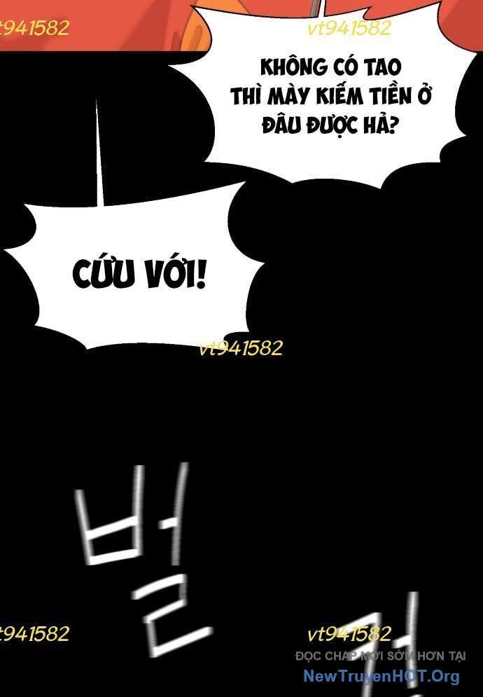 page_109