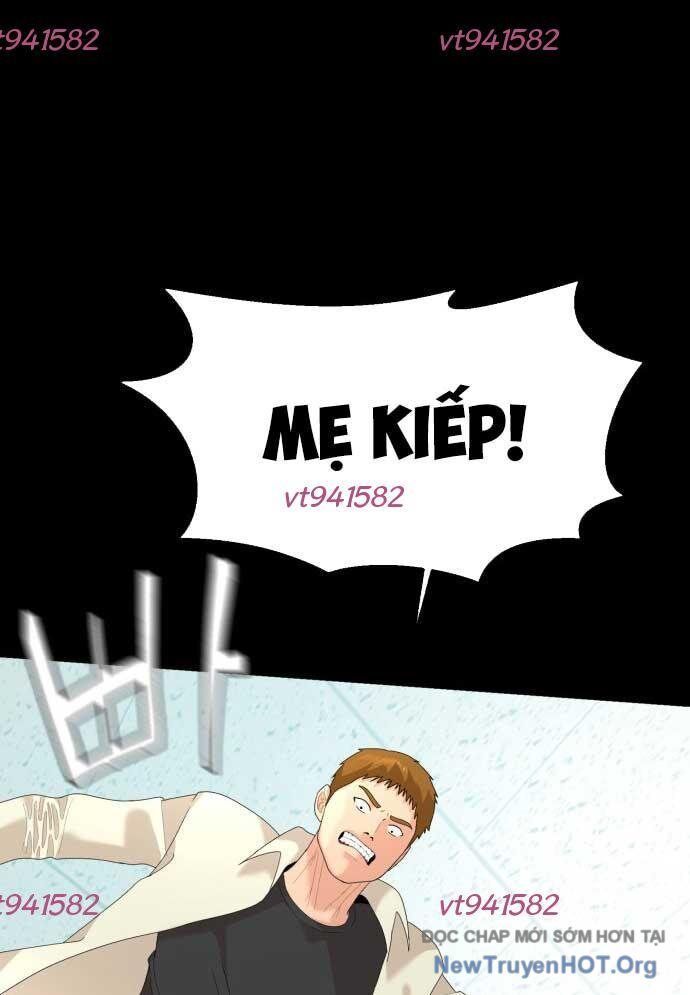 page_116