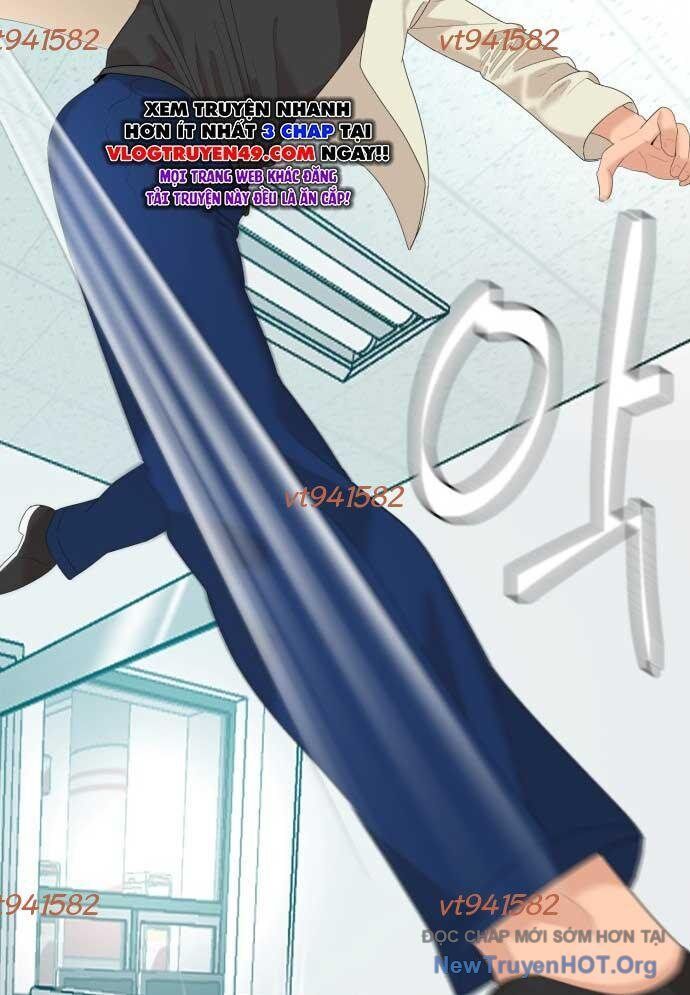 page_117