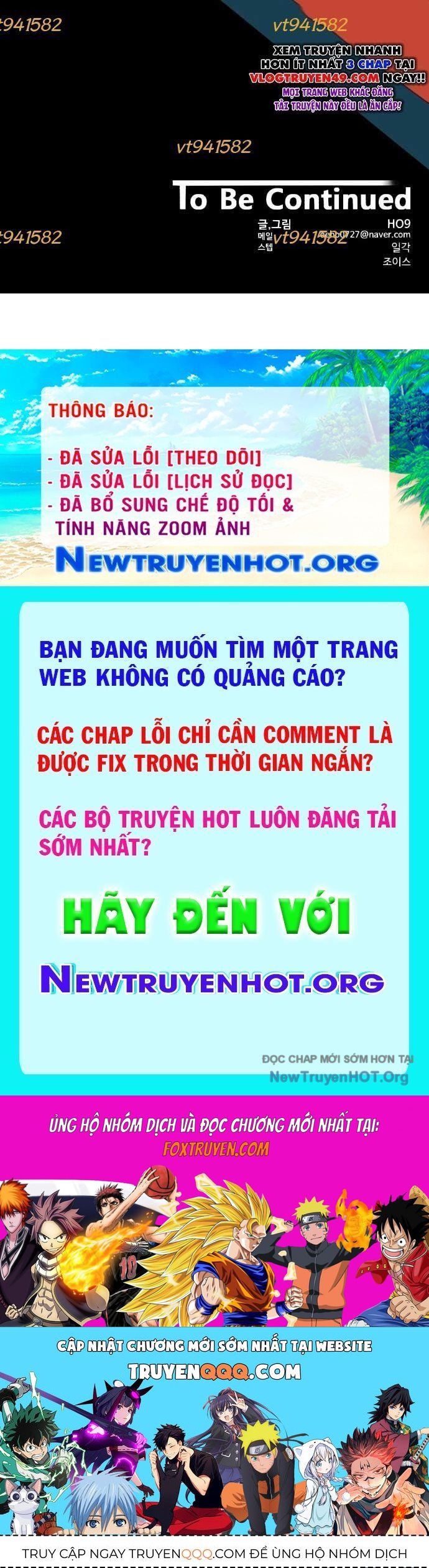 page_119