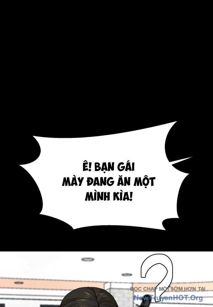 page_28