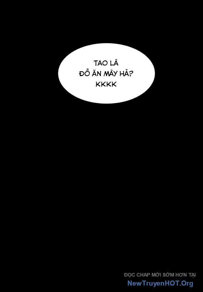 page_33