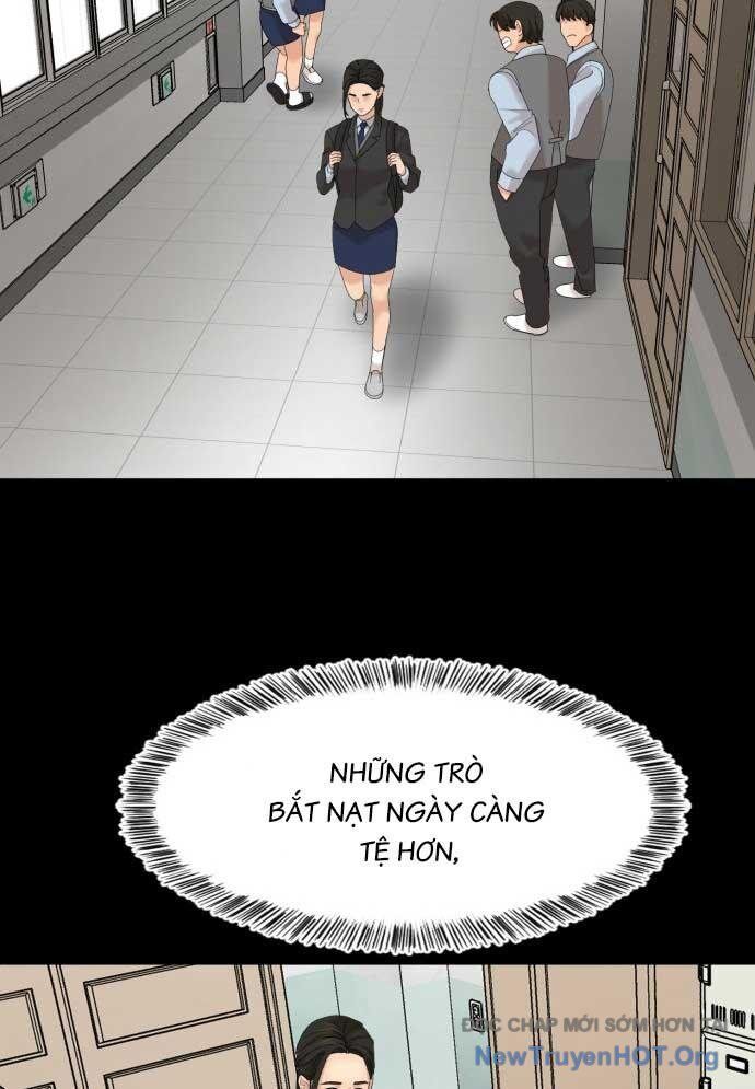 page_36