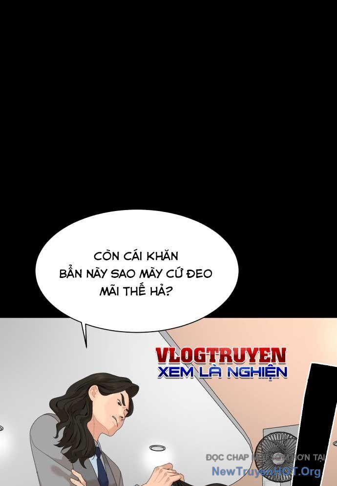 page_44