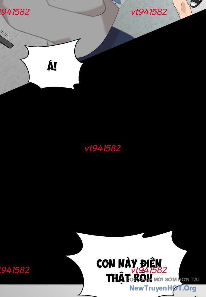 page_48