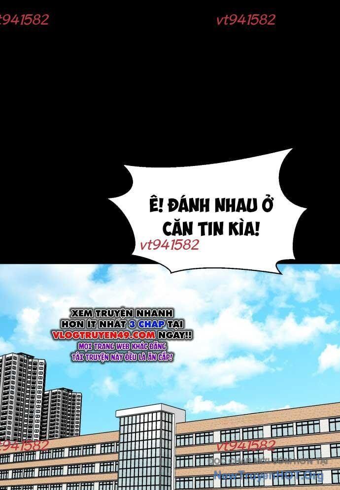 page_50