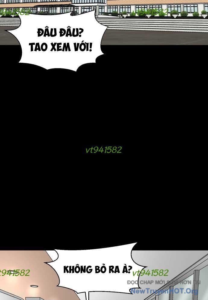 page_51