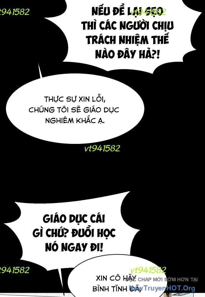 page_58