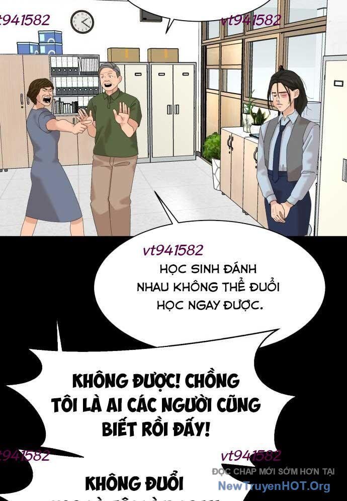 page_59