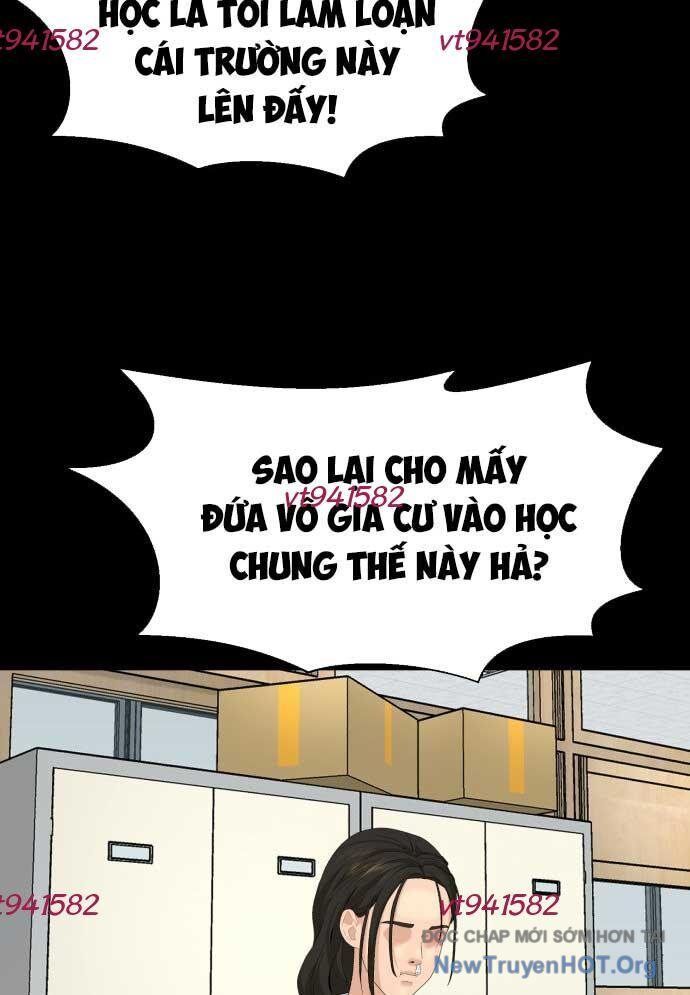page_60