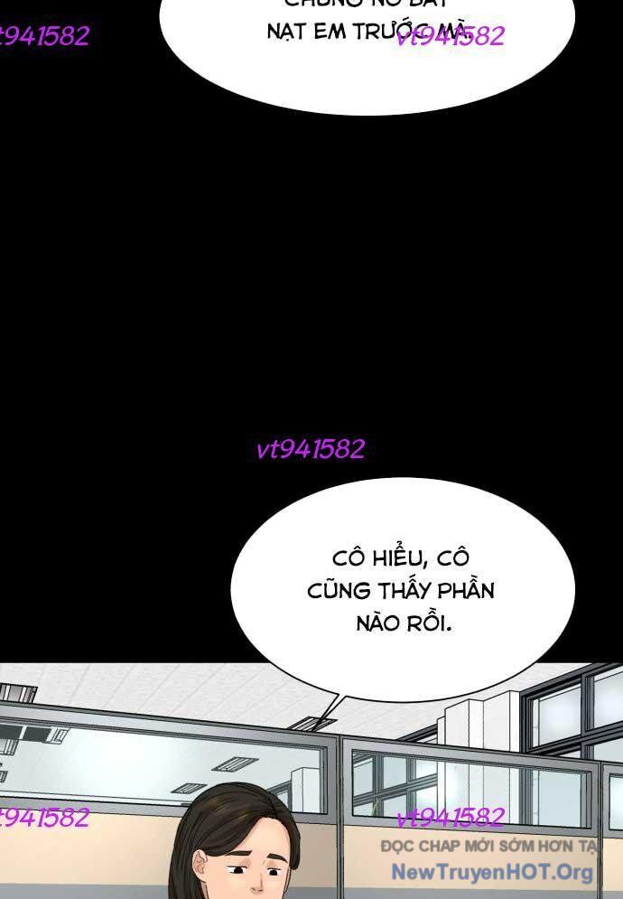 page_64
