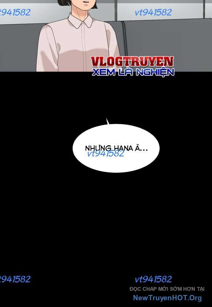 page_65