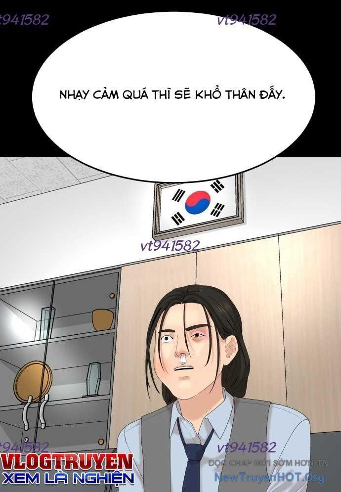 page_66