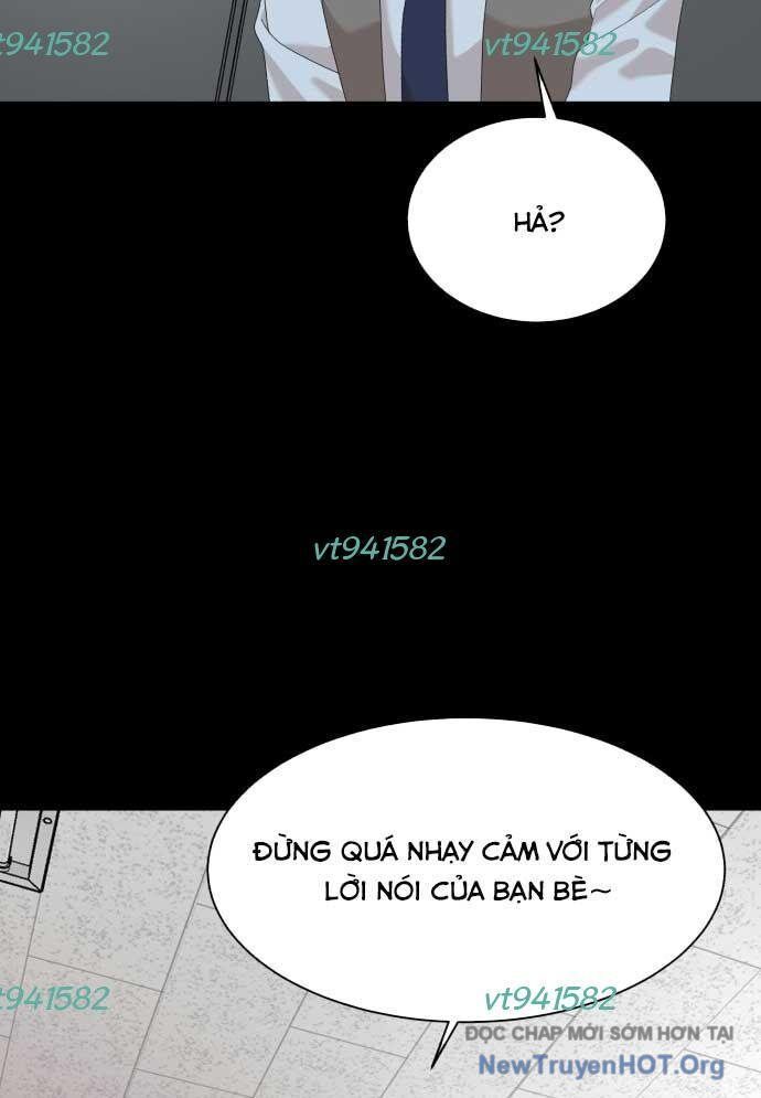 page_67
