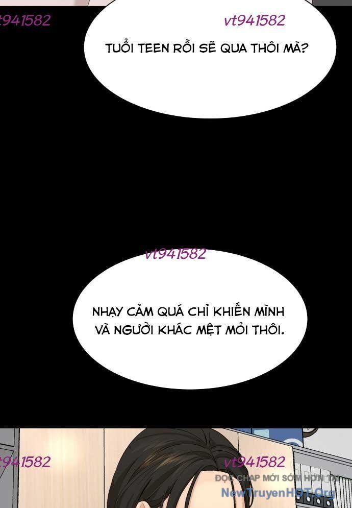 page_69