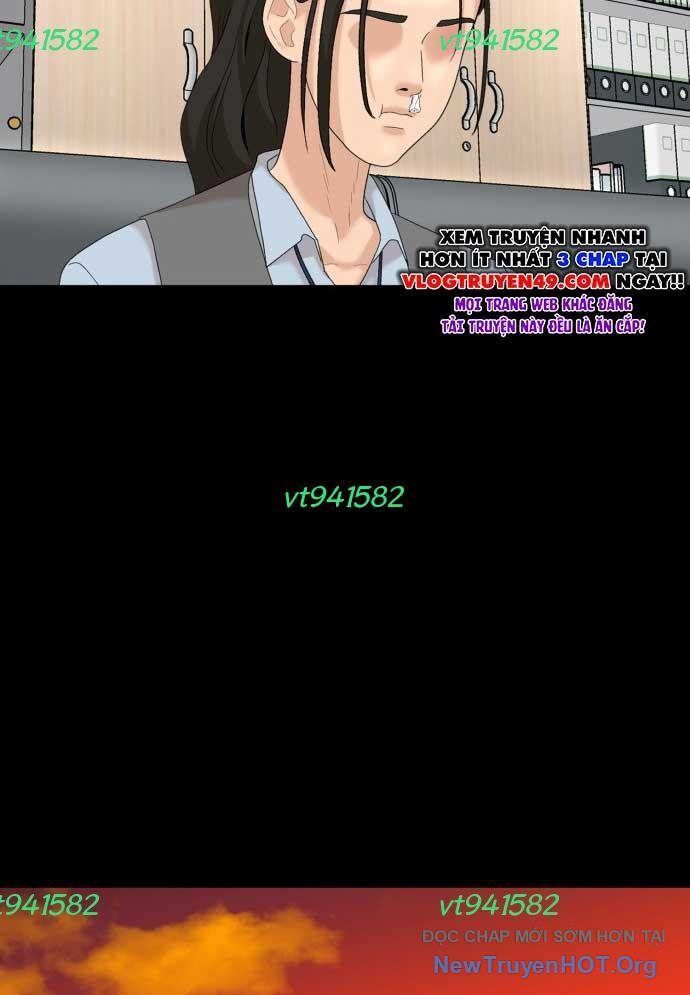 page_70