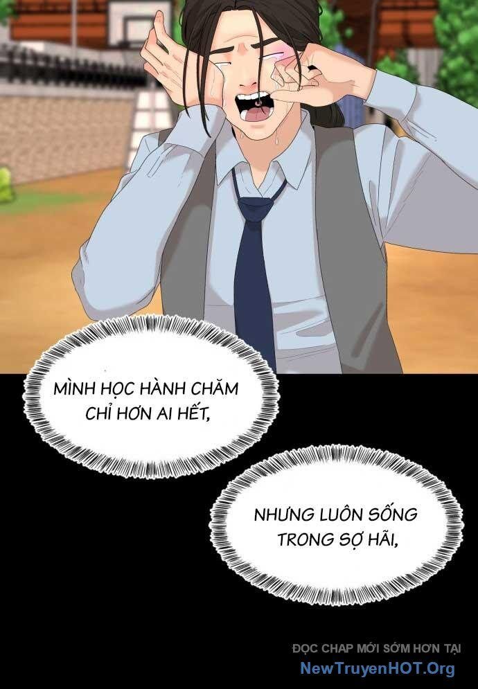 page_74