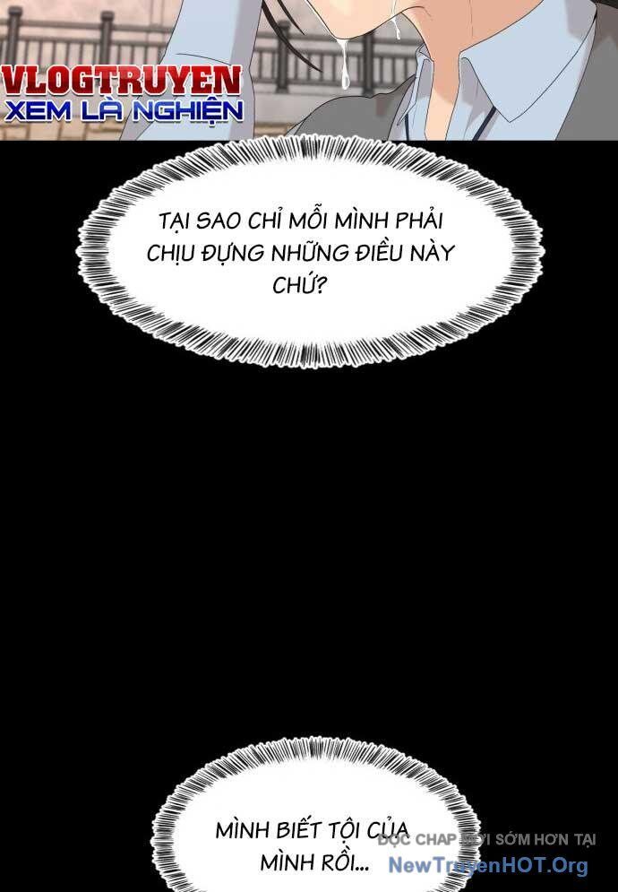 page_76