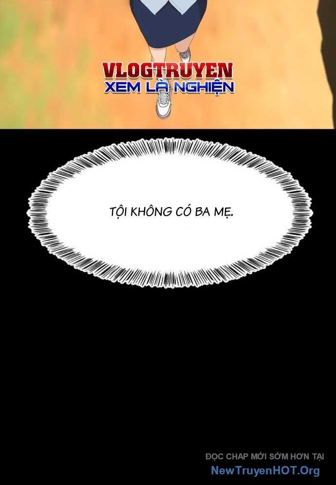 page_80