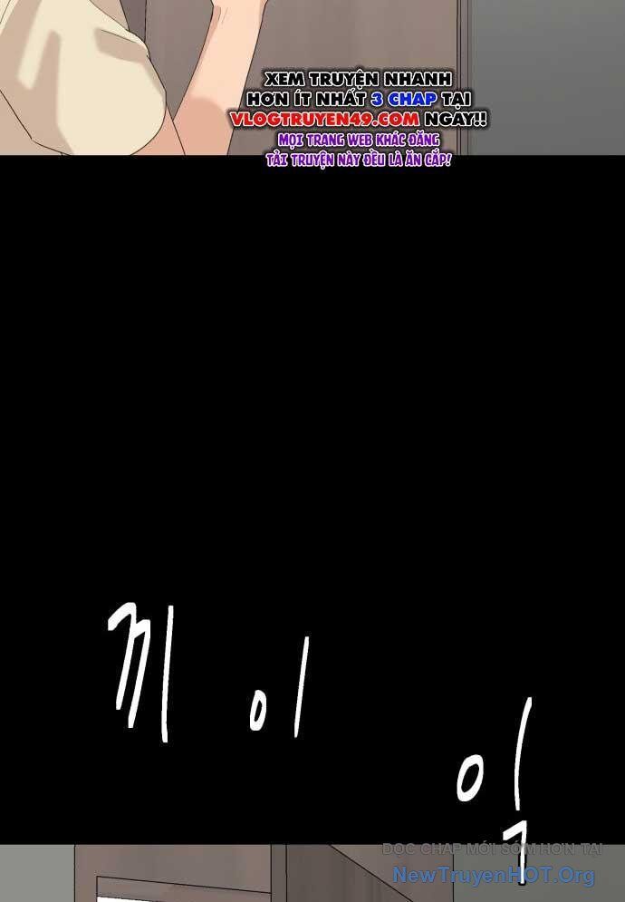 page_83