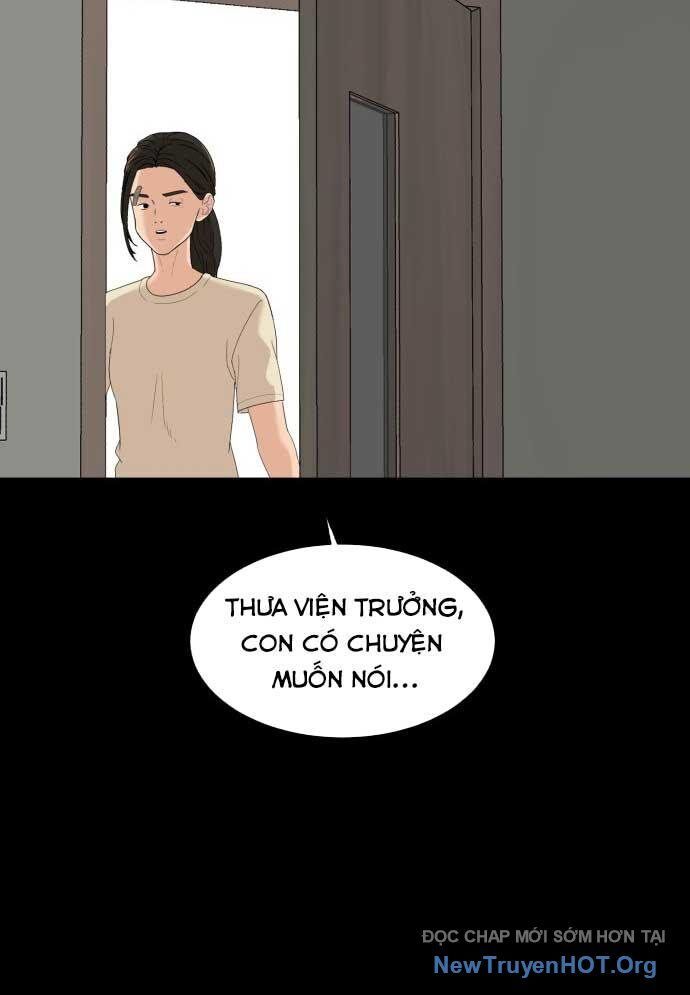 page_84