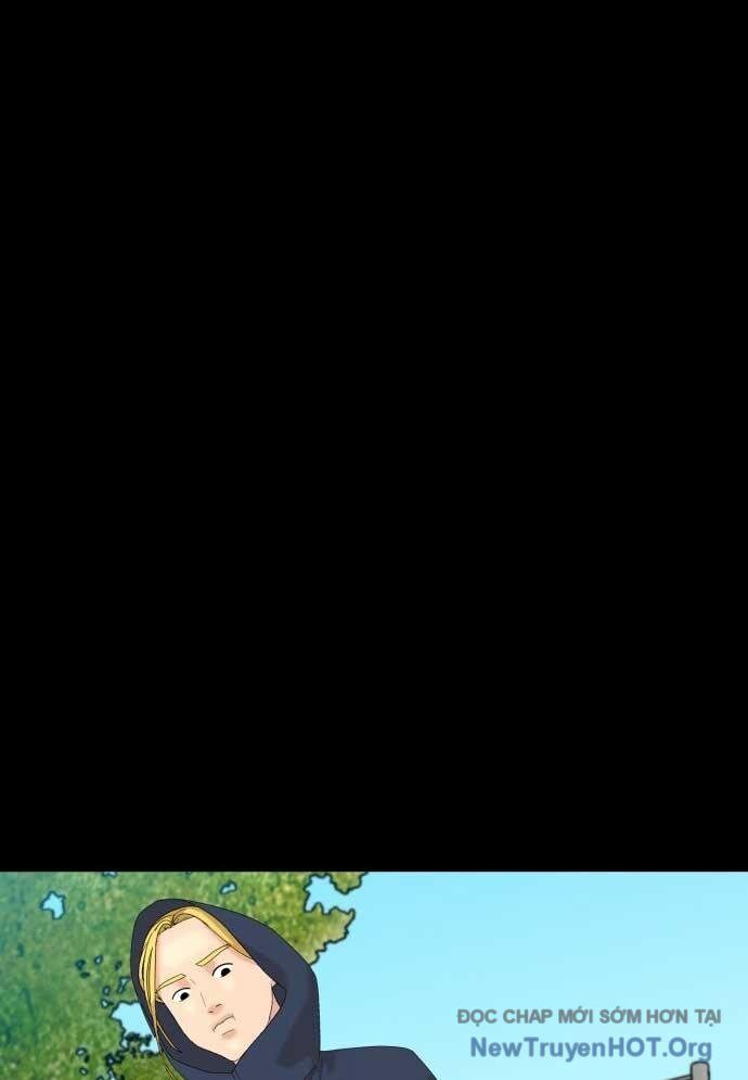 page_90