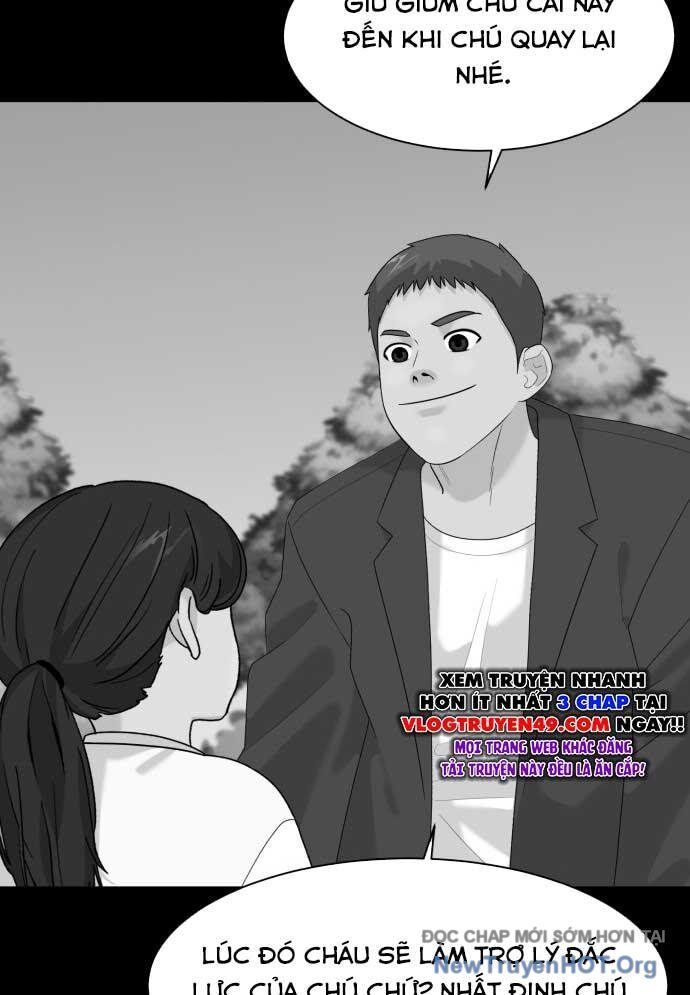 page_92