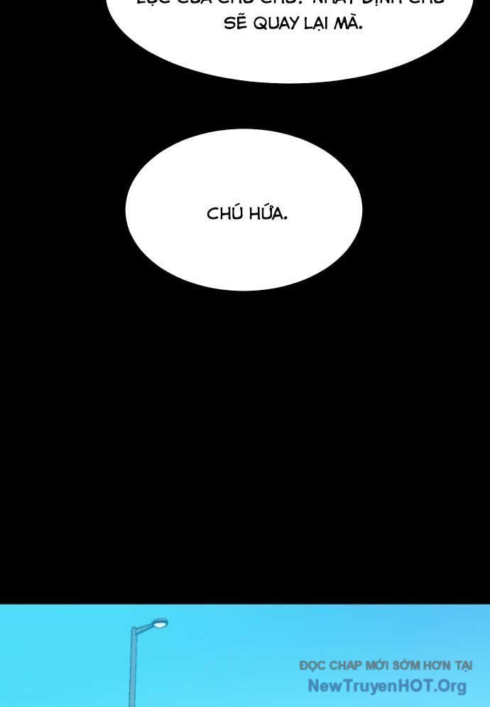 page_93