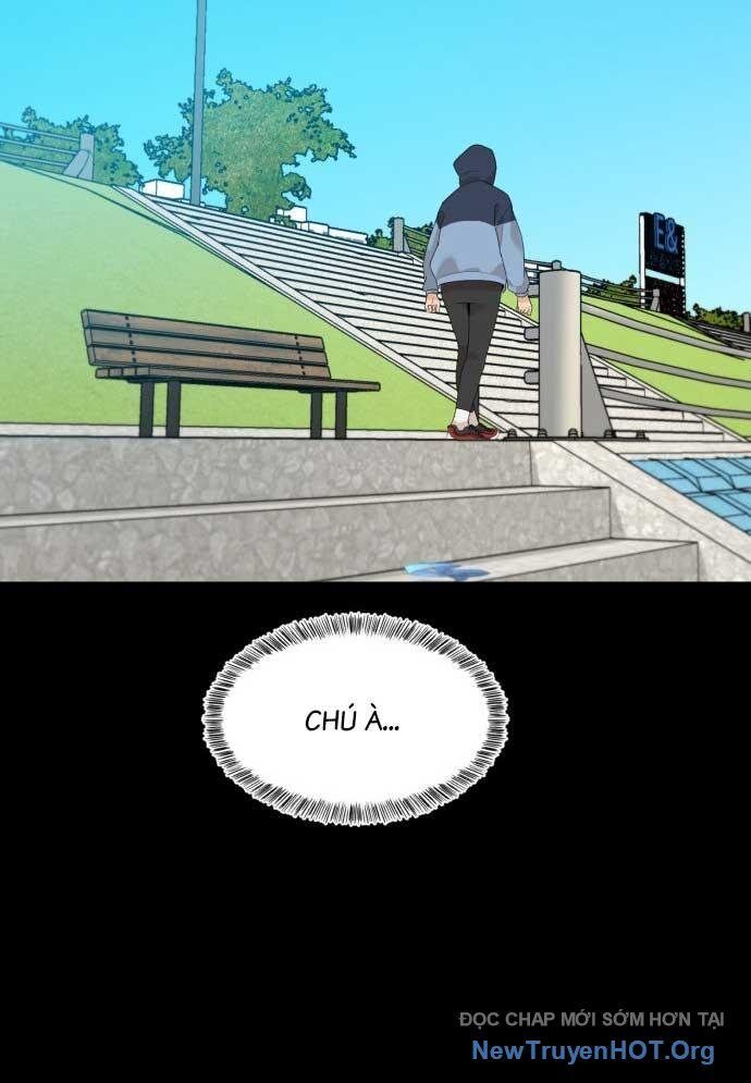 page_94