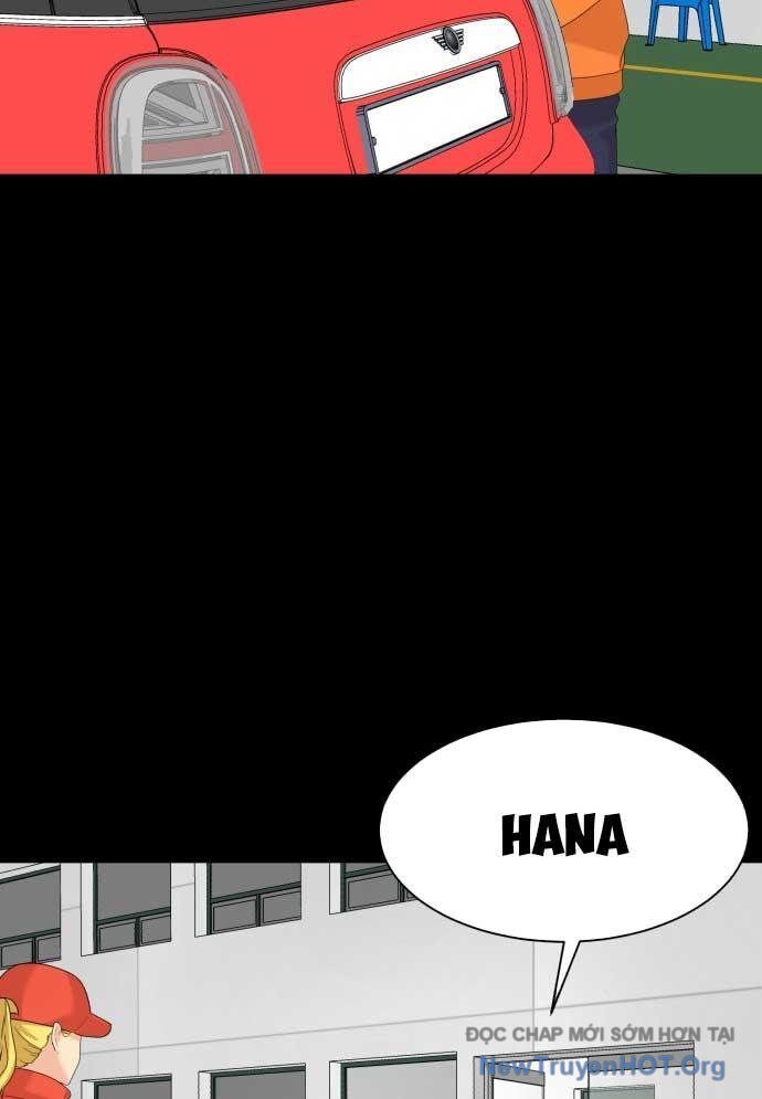 page_99