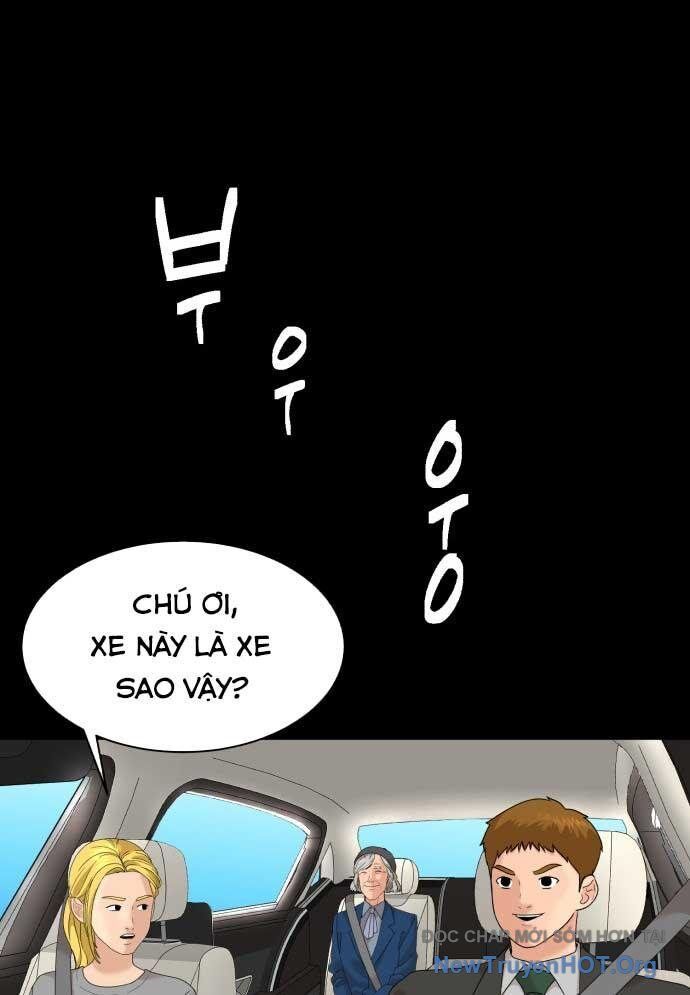 page_101