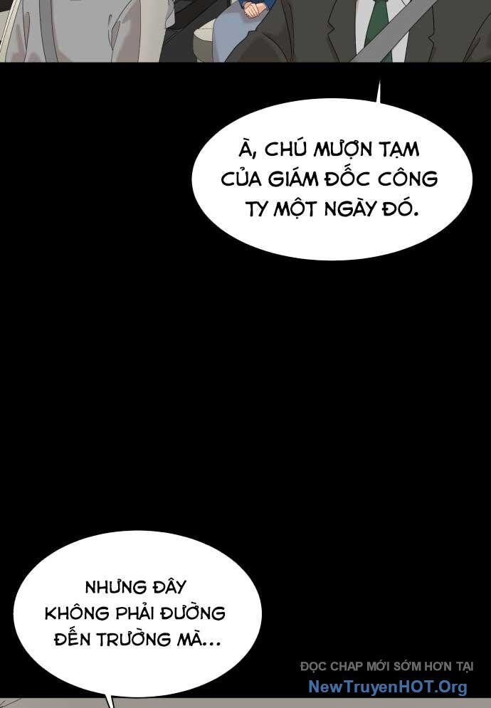 page_102