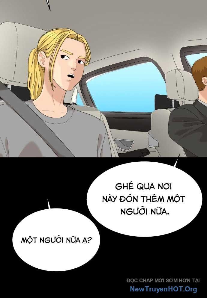 page_103