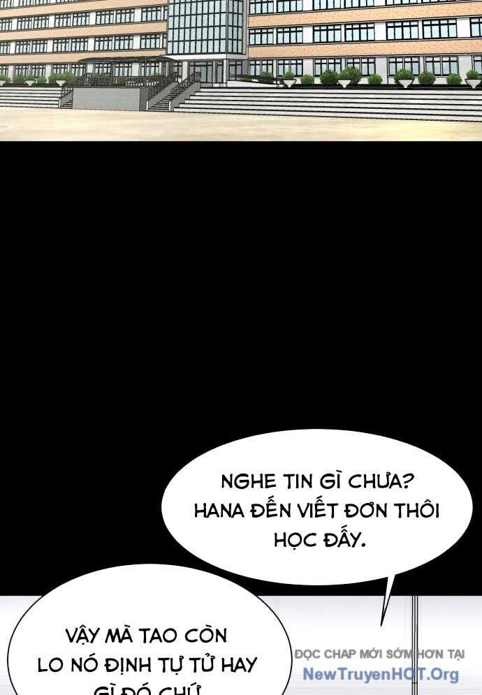 page_105